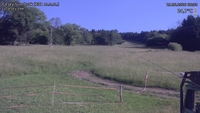 Český Šumburk - 19. 06. 2026, 08:30