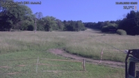 Český Šumburk - 19. 06. 2026, 08:50
