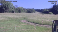 Český Šumburk - 19. 06. 2026, 09:00