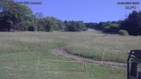 Český Šumburk - 19. 06. 2026, 09:10