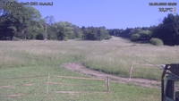 Český Šumburk - 19. 06. 2026, 09:20