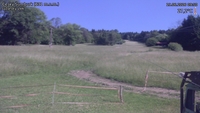 Český Šumburk - 19. 06. 2026, 09:50