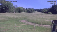 Český Šumburk - 19. 06. 2026, 10:20