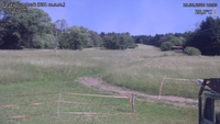 Český Šumburk - 19. 06. 2026, 10:30