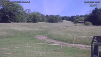 Český Šumburk - 19. 06. 2026, 10:40