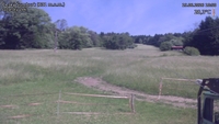 Český Šumburk - 19. 06. 2026, 10:50