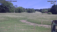 Český Šumburk - 19. 06. 2026, 11:00