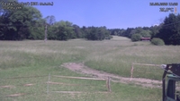 Český Šumburk - 19. 06. 2026, 11:20
