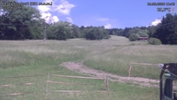 Český Šumburk - 19. 06. 2026, 11:40
