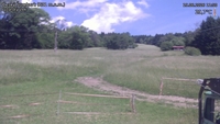 Český Šumburk - 19. 06. 2026, 11:50