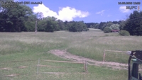 Český Šumburk - 19. 06. 2026, 12:00