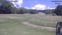 Český Šumburk - 19. 06. 2026, 12:10