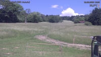 Český Šumburk - 19. 06. 2026, 12:20