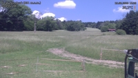 Český Šumburk - 19. 06. 2026, 12:30