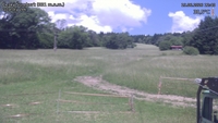 Český Šumburk - 19. 06. 2026, 12:40