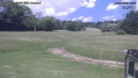 Český Šumburk - 19. 06. 2026, 13:30