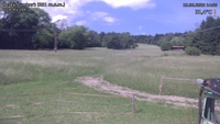 Český Šumburk - 19. 06. 2026, 14:20