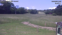 Český Šumburk - 19. 06. 2026, 14:40
