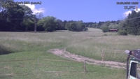 Český Šumburk - 19. 06. 2026, 15:30