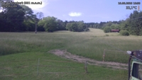 Český Šumburk - 19. 06. 2026, 15:50