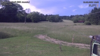 Český Šumburk - 19. 06. 2026, 16:00