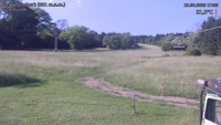 Český Šumburk - 19. 06. 2026, 17:00