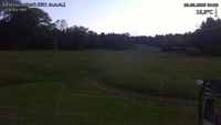 Český Šumburk - 20. 06. 2026, 04:20