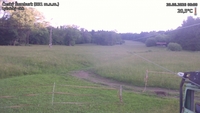Český Šumburk - 20. 06. 2026, 06:00