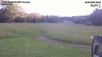 Český Šumburk - 20. 06. 2026, 06:10