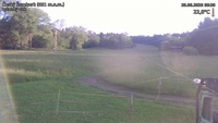 Český Šumburk - 20. 06. 2026, 06:30