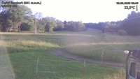 Český Šumburk - 20. 06. 2026, 06:40