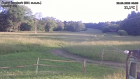 Český Šumburk - 20. 06. 2026, 06:50