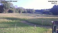 Český Šumburk - 20. 06. 2026, 07:00