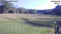 Český Šumburk - 20. 06. 2026, 07:10