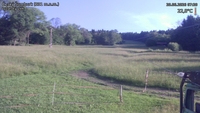 Český Šumburk - 20. 06. 2026, 07:20