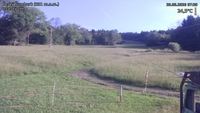 Český Šumburk - 20. 06. 2026, 07:30