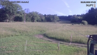 Český Šumburk - 20. 06. 2026, 07:40