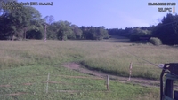 Český Šumburk - 20. 06. 2026, 07:50