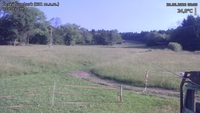 Český Šumburk - 20. 06. 2026, 08:00