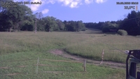 Český Šumburk - 20. 06. 2026, 08:10