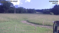 Český Šumburk - 20. 06. 2026, 08:20
