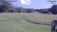 Český Šumburk - 20. 06. 2026, 08:40