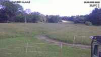 Český Šumburk - 20. 06. 2026, 08:50