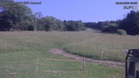 Český Šumburk - 20. 06. 2026, 09:00