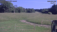 Český Šumburk - 20. 06. 2026, 09:20