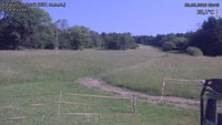 Český Šumburk - 20. 06. 2026, 09:40