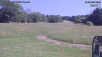 Český Šumburk - 20. 06. 2026, 09:50