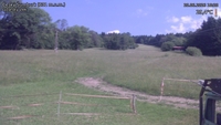 Český Šumburk - 20. 06. 2026, 10:20