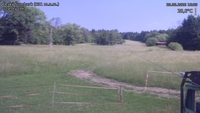 Český Šumburk - 20. 06. 2026, 10:30