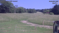 Český Šumburk - 20. 06. 2026, 10:50